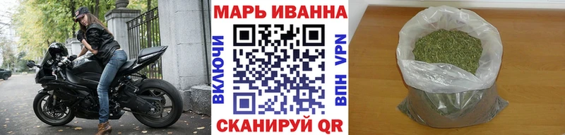 цена   Лебедянь  Каннабис Bruce Banner 